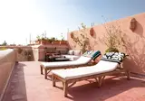 Riad Zineb foto 18