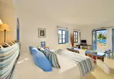 Tamarix Del Mar Suites foto 3