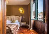 The Inn at the Spanish Steps foto 15