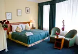 Hotel Harmony foto 11