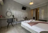 California Beach Hotel Adults Only foto 5