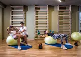 Fodele Beach & Water Park Holiday Resort foto 38