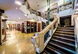 Helena Sands Hotel foto 24
