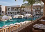 Lesante Classic Luxury Hotel & Spa foto 7