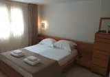 Aphrodite Samos Suites foto 29