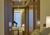 Les Suites at The Cliff Bay foto 28