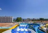 Narcissos Waterpark Resort foto 17