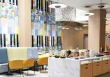 Home2 Suites by Hilton New York Times Square foto 5