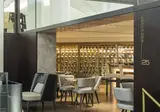 Le Meridien Dubai Hotel foto 27