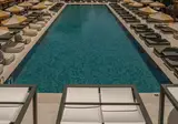 Eleonas Boutique Hotel & Spa foto 22