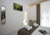 Hotel Casual Socarrat Valencia - Adults only foto 19