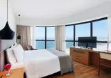 PortoBay Rio de Janeiro foto 5