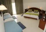 Yadis Hammamet foto 5
