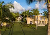 Tortuga Bay Puntacana foto 17