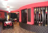 Hotel Argenti Shkoder foto 20