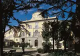 Bagni di Pisa Palace and Thermal Spa Tuscany foto 3