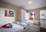 Lygaria Beach Hotel foto 28