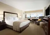 Hilton Miami Airport Blue Lagoon foto 2