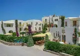 Proteas Hotel & Suites foto 10