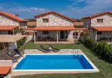 Esperanza Villas foto 33