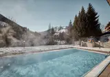 Alpenparks Residence Glemmrise foto 5