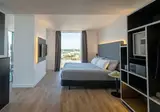 Innside by Melia Liverpool foto 18