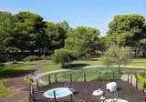 Kalidria Hotel & Thalasso Spa foto 11