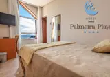 Hotel Norat Palmeira Playa foto 8