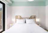 13 Keys Luxury Suites foto 3