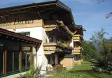 Hotel Fischerwirt foto 11