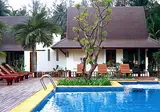 Barali Beach Resort & Spa foto 7