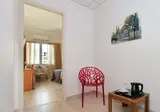 Pan Hotel foto 5