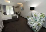 Alexandar II Hotel foto 12