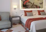 Melia Varadero foto 15