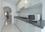 La Moraña foto 24