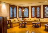 Dubai Marine Beach Resort & Spa foto 15