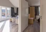 Soeren Lounge - Veluwe foto 3