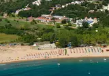 Duni Royal Resort - Holiday Village foto 22
