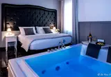 Villa Elisio Hotel & Spa foto 11