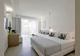 Aloe Boutique & Suites foto 18