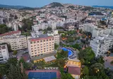 Fly & Go Marbel Hotel by Palm Wings foto 28