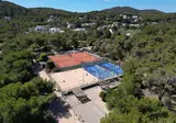 Invisa Figueral Resort foto 14