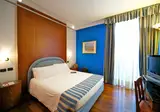 Hotel Royal Torino foto 1