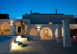 Masseria Corte degli Asini foto 17