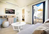 Club Maspalomas Suites & Spa foto 12