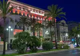 West End foto 28