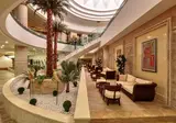 Sunis Kumköy Beach Resort Hotel & Spa foto 8
