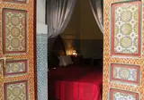Riad Dar Sbihi foto 25