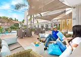 Sumus Hotel Monteplaya & Spa - all inclusive - adults only foto 13