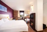 Ibis Bangkok Riverside foto 4